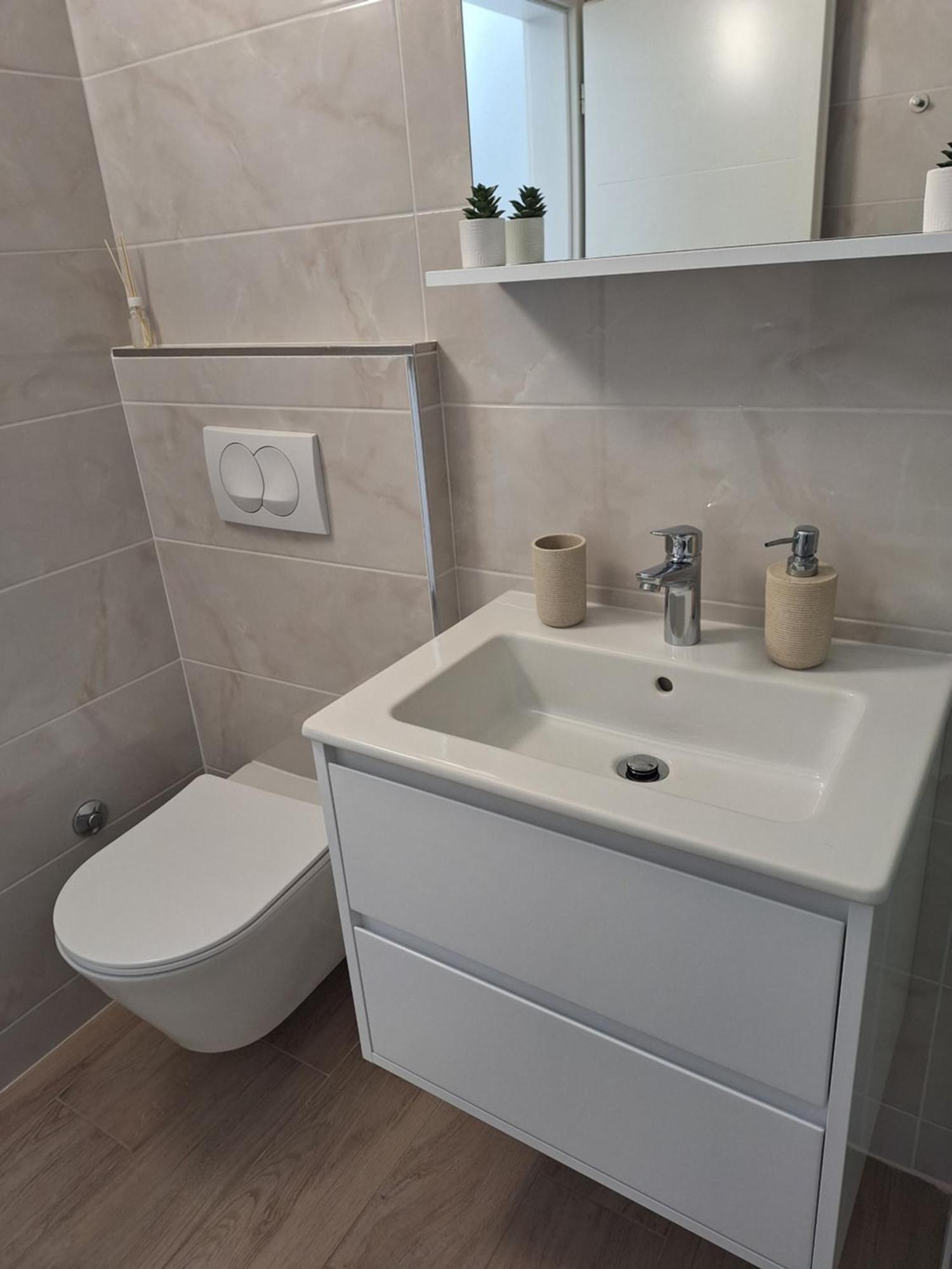 Apartment Olga Ровінь Екстер'єр фото